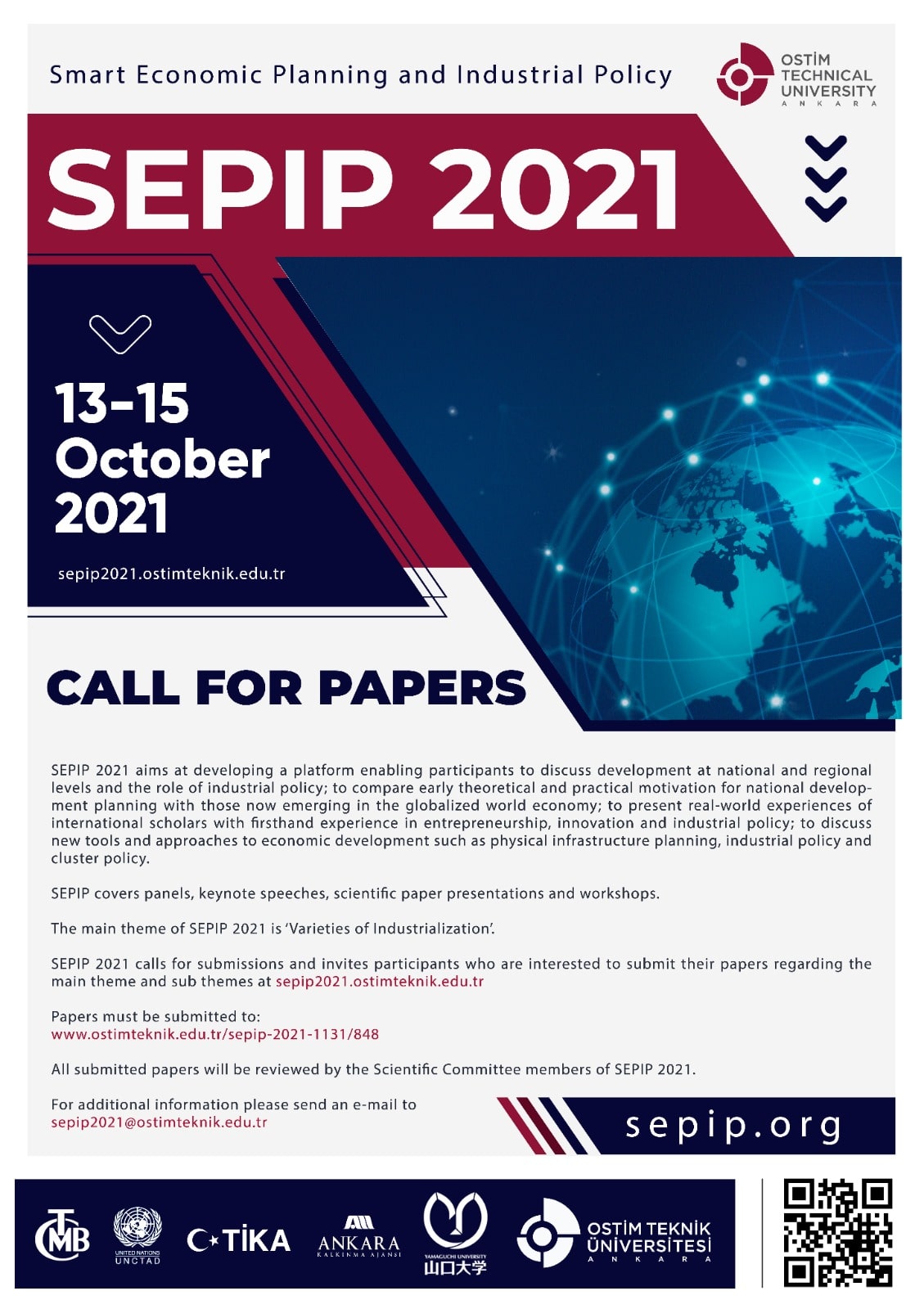 Call for Papers-min
