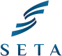 Logo1-89x80