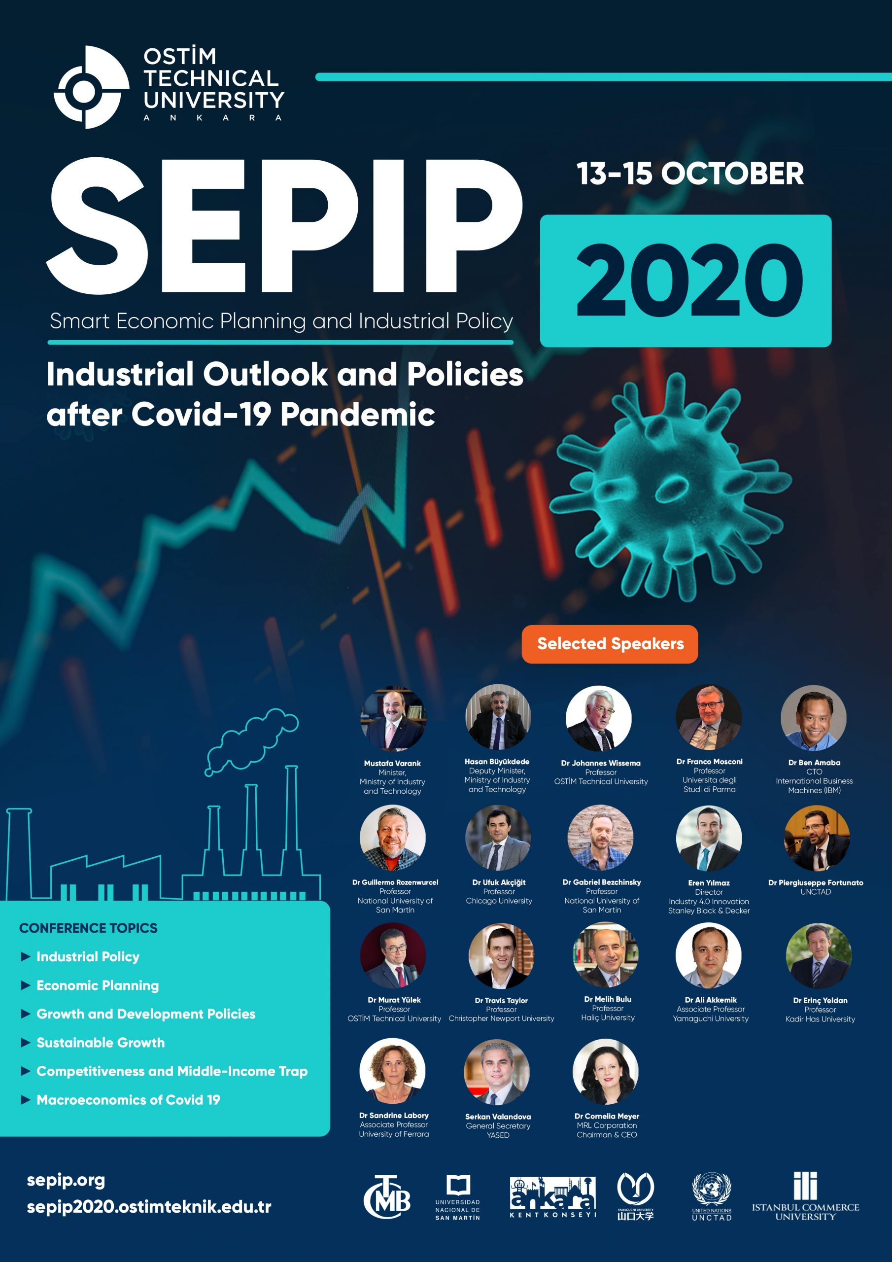 SEPİP-2020-AFİŞ (1)-min