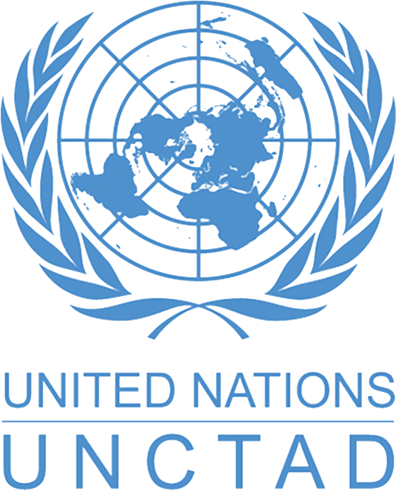 UNCTAD1