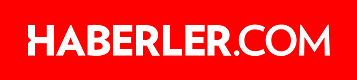 haberler