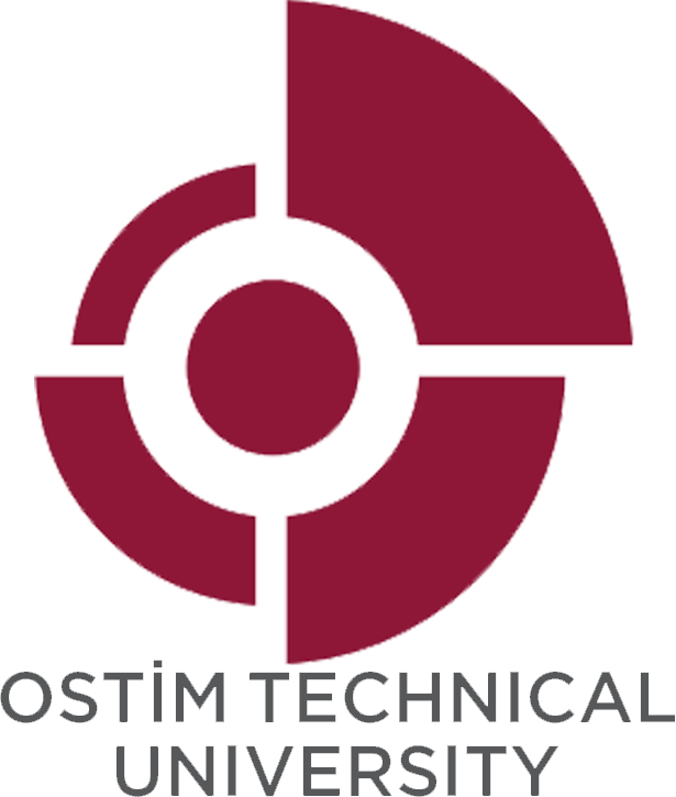 ostimtech1
