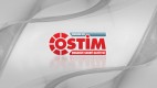 resim_yok-142x80