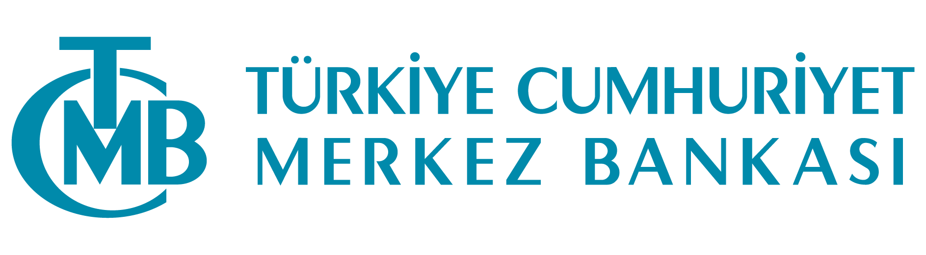tc merkez