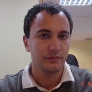 ali