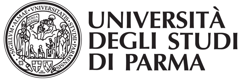 UniPr-Universita-degli-studi-di-Parma
