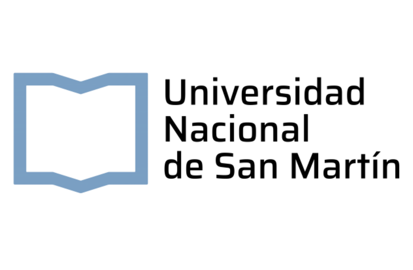 Logo_UNSAM
