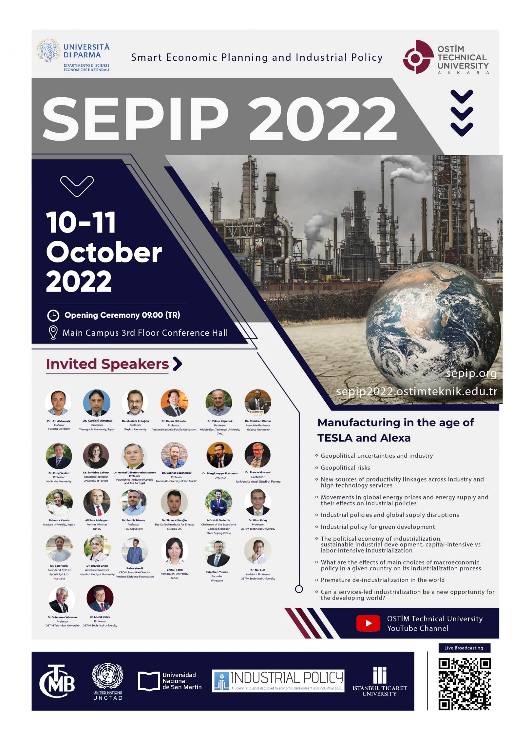 SEPIP 2022-22-09-2022-min