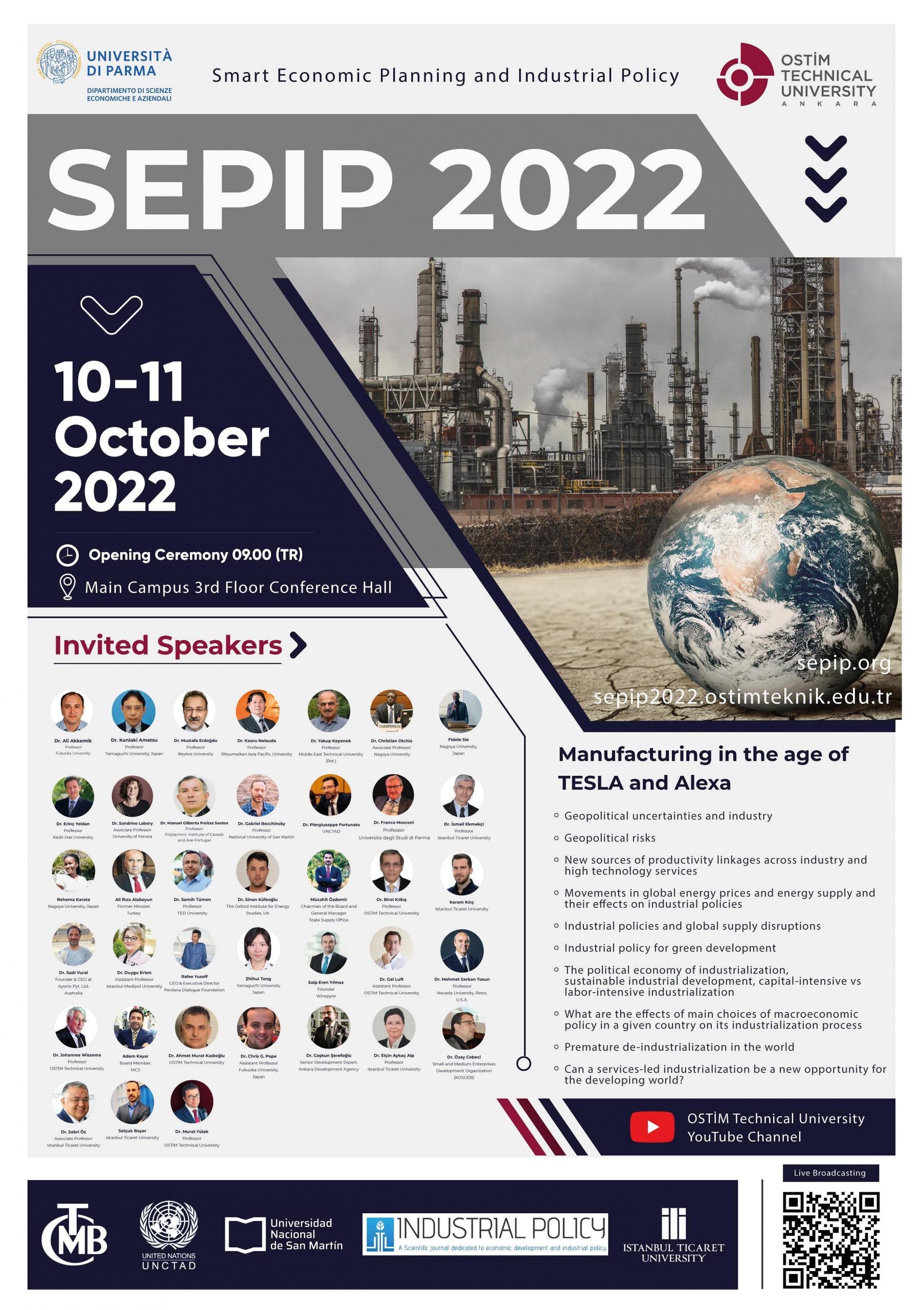 SEPIP-2022-Afişleri-04-10-01-min