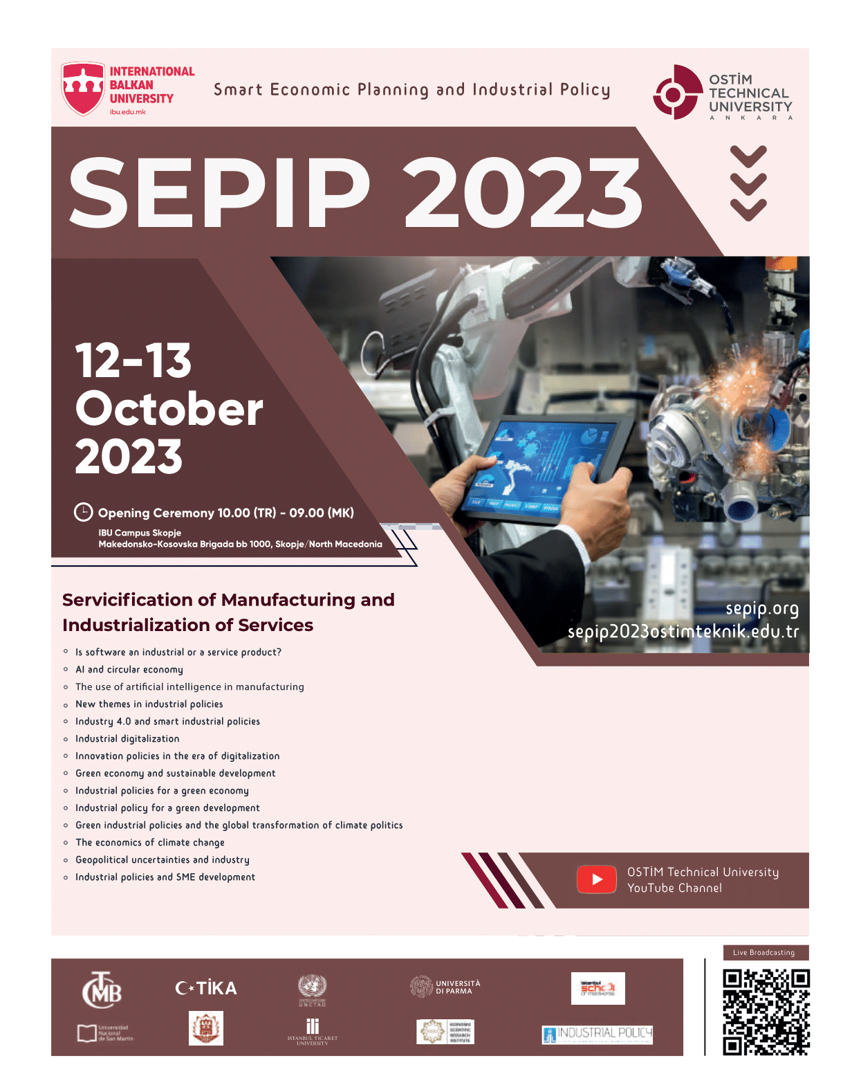 SEPIPA2023-02-10