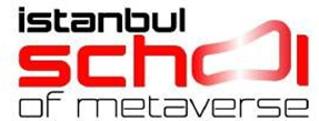 thumbnail_image (1)