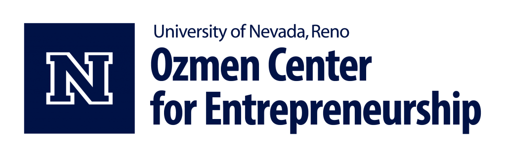 2024-Ozmen-Center-Entrepreneurship-ID_H-ud-blue (1)