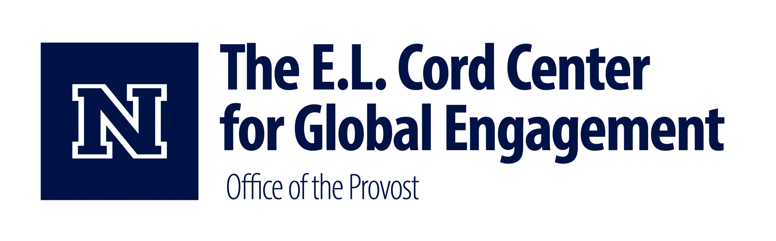 EL-Cord-Center-Global-Engagement-ID_H-dc-blue
